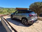 Renault Austral Techno Esprit Alpine E-TECH full hybrid 200, Auto's, 1199 cc, Alcantara, 96 kW, 5 zetels