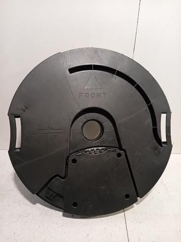 SUBWOOFER Audi A3 Sportback (8VA / 8VF) (8V0035382D) beschikbaar voor biedingen