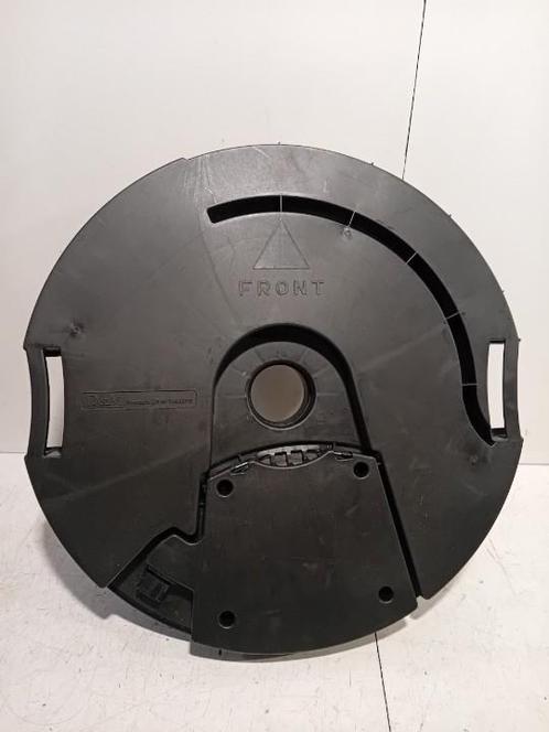 SUBWOOFER Audi A3 Sportback (8VA / 8VF) (8V0035382D), Auto-onderdelen, Overige Auto-onderdelen, Audi, Gebruikt