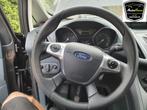 AIRBAG SET + COMPUTER Ford C-Max (DXA) (01-2010/06-2019), Auto-onderdelen, Gebruikt, Ford