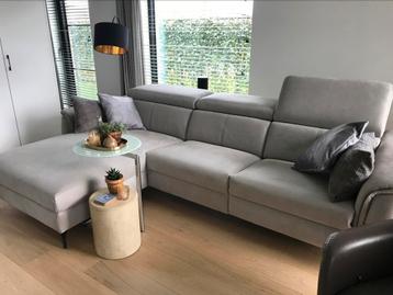 Tycon - H&H beschikbaar voor biedingen