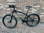 MTB Giant Aluxx 6000, Ophalen, Zo goed als nieuw, Giant