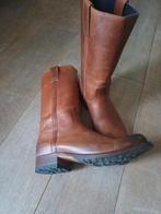 SENDRA BOOTS, Ophalen, Bruin, Boots, Nieuw