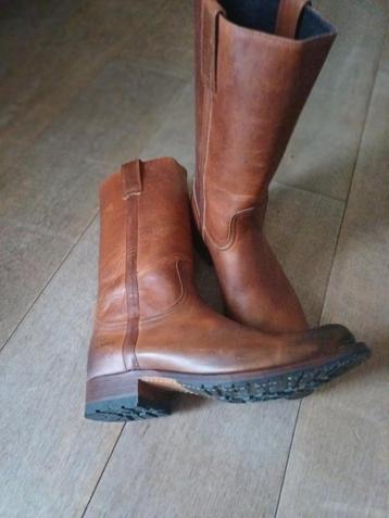 SENDRA BOOTS beschikbaar voor biedingen