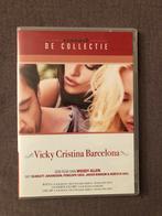 Woody Allen : Vicky Christina Barcelone, Comme neuf, Enlèvement ou Envoi