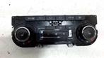 KACHEL BED. PANEEL Superb Combi (3TAC / TAF) (3T0907044BJ), Gebruikt, Skoda