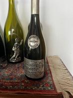 Verzameling champagneflessen, Ophalen, Gebruikt, Champagne