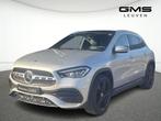 Mercedes-Benz GLA-klasse GLA 250 e AMG Line, Auto's, Stof, 4 cilinders, 16 kWh, Bedrijf