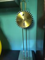 Ikea klok (vintage), Antiek en Kunst, Curiosa en Brocante, Ophalen of Verzenden
