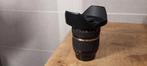 Tamron 10-24 Di II groothoek voor Nikon APSC 100€, Enlèvement ou Envoi, Utilisé, Objectif grand angle, Zoom