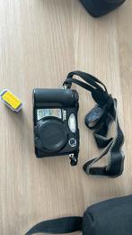Fototoestel nikon coolpox 5400, Audio, Tv en Foto, Fotocamera's Digitaal, Ophalen, Zo goed als nieuw, Nikon