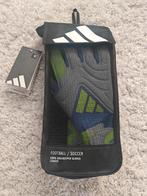 Gants de gardien de but Adidas Copa GL League taille 8, Enlèvement ou Envoi, Neuf, Gants