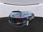 Volkswagen Passat Variant GTE 1.4 TSI PHEV 218PK Automaat 20, Auto's, Volkswagen, Automaat, Gebruikt, Overige brandstoffen, Bedrijf