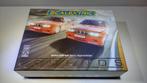 2 sets scalextric 132 Carrera digital 132, Racebaan, Carrera, Nieuw, Ophalen of Verzenden