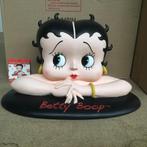 Betty Boo, Collections, Comme neuf, Betty Boop, Enlèvement ou Envoi