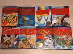 Fantasia Reeks Geronimo Stilton, Ophalen of Verzenden