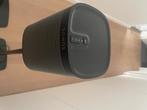Sonos 1 en Sonos 5, Ophalen, Zo goed als nieuw, Front, Rear of Stereo speakers, Sonos