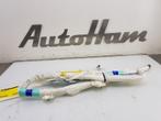 AIRBAG DAK LINKS Astra J Sports Tourer (PD8 / PE8 / PF8), Gebruikt, Opel