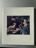 Versace LOOKBOOK for Spring Summer 2001, Ophalen, Versace, Zo goed als nieuw, Couturiers