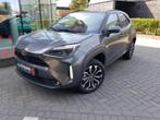 Toyota Yaris Cross 1.5HEV Active Plus, Automaat, 4 deurs, Parkeersensor, Overige kleuren