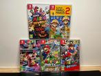 Switch games: Mario, Pokemon en meer!, Games en Spelcomputers, Games | Nintendo Switch, Ophalen