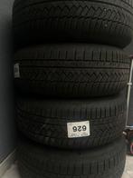 Audi Winterbanden, Pneus et Jantes, Pneus hiver, Véhicule de tourisme, 17 pouces