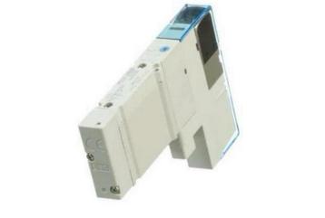 SMC sy3100r-5ud1 5UD nieuw Solenoïde Klep Pneumatic Solenoid beschikbaar voor biedingen