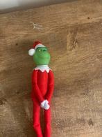 Grinch knuffel, Ophalen, Nieuw, Overige typen, Overige merken