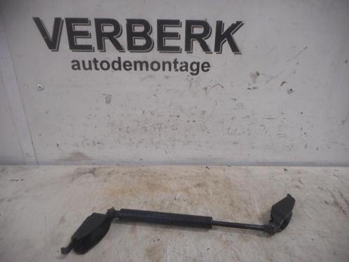 GASDRUKVEER ACHTER Ford StreetKa (01-2002/07-2005), Auto-onderdelen, Ophanging en Onderstel, Ford, Gebruikt
