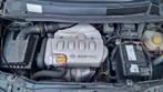 Opel zafira  euro 4 benzine- zeer goede staat moteur  !!!!!, Achat, Zafira, Particulier, Euro 4