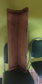 boekenrek 2 maal, Ophalen, Zo goed als nieuw