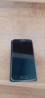 Samsung s5 néon, Telecommunicatie, Ophalen of Verzenden, Zo goed als nieuw