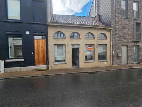 Huisje te huur te POPERINGE €685/maand, Immo, Huizen te huur