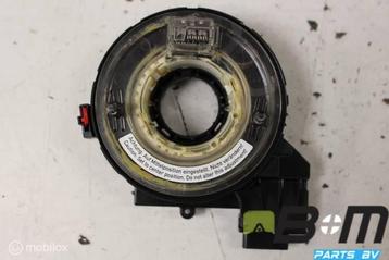 Sleepring Audi A3 8P Sportback 1K0959653D beschikbaar voor biedingen