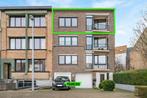 Appartement te koop in Oostende, 2 slpks, Immo, 65 m², 2 kamers, 813 kWh/m²/jaar, Appartement