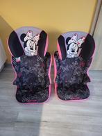 Sièges auto enfant, Enfants & Bébés, Sièges auto, Enlèvement, Utilisé