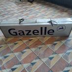 Lichtbak Gazelle, Ophalen, Zo goed als nieuw