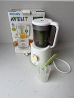 Babycook, Kinderen en Baby's, Ophalen of Verzenden, Gebruikt, Overige typen