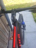 Mountainbike te koop, Fietsen en Brommers, Gebruikt, Hardtail, Heren, 53 tot 57 cm