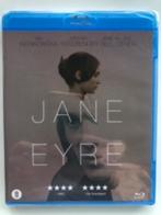 Jane Eyre Blu-RayDisc, À partir de 9 ans, Enlèvement, Neuf, dans son emballage, Historique ou Film en costumes