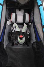Thule Chariot baby Supporter, Ophalen, Gebruikt