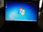 Leptop HP, Computers en Software, Monitoren, Ophalen, Gebruikt, Hp