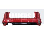 Bumper Renault Megane IV 4 Kombi GT 16- 850226043R Achterbum, Auto-onderdelen, Gebruikt, 6 maanden garantie, Ophalen of Verzenden