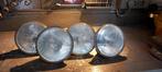 4 stuks lampen ford capri, Auto-onderdelen, Verlichting, Ophalen, Ford