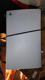 Ps5 avec disque, Consoles de jeu & Jeux vidéo