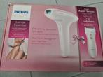 Philips Lumea Essential, Electroménager, Équipement de Soins personnels, Comme neuf, Enlèvement ou Envoi