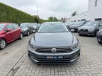 Volkswagen Passat Variant 1.6 TDI DSG * 1 JAAR GARANTIE * !, Auto's, Stof, Gebruikt, 4 cilinders, 120 pk