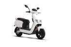 Robo-s   e-scooter, Motos, Motos | Marques Autre, Scooter, Particulier, Jusqu'à 11 kW