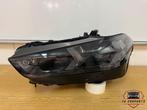 Bmw X5 G05/X6 G06 facelift led koplamp links 5a8e11501, Petuelring 130
80788  Munich, DE, Gebruikt, Info@bmw.de, BMW