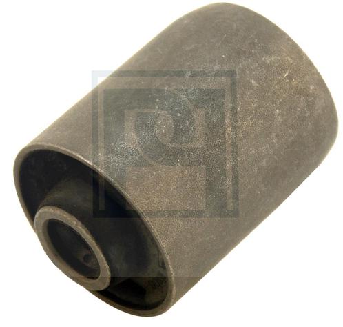 Volvo Silentbloc achteras 240 242 244 245 260 Volvo onderdee, Auto-onderdelen, Ophanging en Onderstel, Volvo, Nieuw, Ophalen of Verzenden
